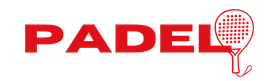 Padel