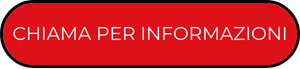Chiama per informazioni