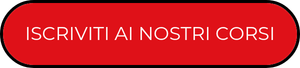 Iscriviti ai nostri corsi