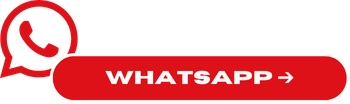 Contattaci su WhatsApp